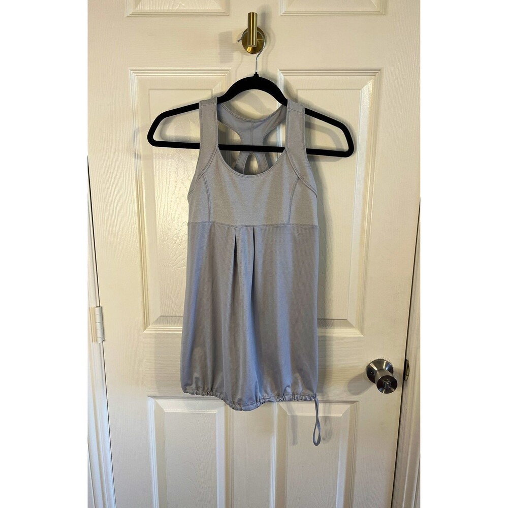 Old Navy Active Tank Top